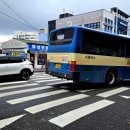 강당보건진료소 이미지