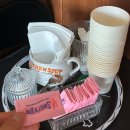 원효로 | 용산 원효로 카페 맛집 뉴올리언스 카페 뉴이베리아 베녜후기