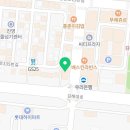 로이드밤 진영점 이미지