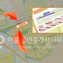 거산메디칼 이미지