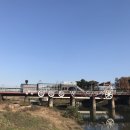 기차마을가든 이미지