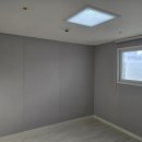 에코중앙로 48번길 | 인천 도배 어디서 하는 게 좋을까요? 후기 믿고 추천하는 ‘함께할 집’ 소개합니다!