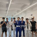 파라에스트라천곡