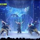 YG, 와이지엔터테인먼트 트레저 언박싱 후기