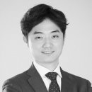 민정보기술 이미지