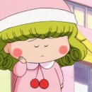 명동마트 이미지