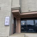 바라안 호텔 이미지