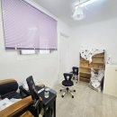 신천휴먼시아1 이미지