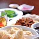 홍콩미각 이미지