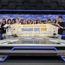 평택시 청소년문화센터 이미지