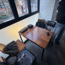 홍코너 | [방문후기] 잠실새내 새마을시장 홍코너 떡볶이 방문후기 (내돈내산)