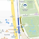 창포원로 이미지