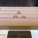 반지제3경로당 | 종로 효성주얼리시티 예물반지 투어 솔직후기