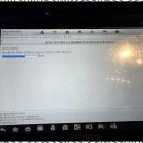 블루모터스정비 이미지