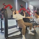 에스엠짐 파주본점 이미지