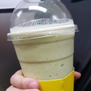 빽다방천안역점 이미지