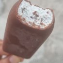아이스크림할인마트빙고푸드 이미지