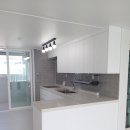 군산 동흥남주공아파트 씽크대 이미지