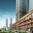 반송동278 이미지