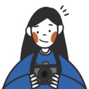 남해플래닛 이미지