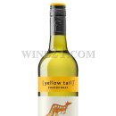 산내별빛오토캠핑장 이미지