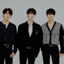 아이즈 - 연수구 샘말로 67-11 | 아이즈