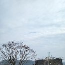 인플럭스 이미지