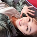 팜트리아트 이미지