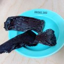 멍멍하누 이미지