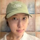 무척조은병원 | 영등포역 피부과 텐써마 고현정리프팅 처음 받아본 후기!