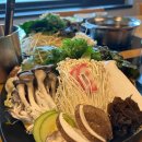 준PC(JUN PC) 이미지