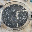 구술농장 이미지