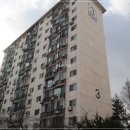 신동아1,2차아파트 이미지