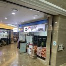 플렉스몰 이미지