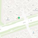 GTX운정현대부동산공인중개사사무소 이미지