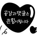 다인복싱&크로스핏 이미지