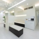 베르미한의원 이미지