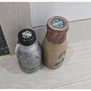 가람마을12단지 별숲오르트 | 파주 중문 와동동 별숲오르트가람마을12단지 슬림스윙도어 오픈형 현관중문 시공