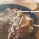 한우마을 별관 이미지