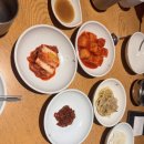 이촌동 면옥 이미지