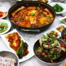 여수게장 이미지