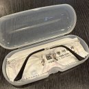 바른눈안경 | [배방안경점] 안경매니져 배방점에서 안경맞추고 기분 좋아진 후기