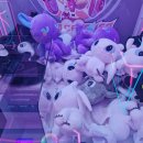 요기뽑기요 청라수변점 이미지