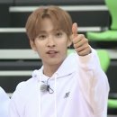 비유네일