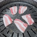 세왕식육식당