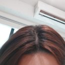 숲칼프 잠실점 교육센터 | 송파두피관리 & 잠실두피케어, 숲칼프 잠실교육센터에서 시원하게 스케일링 받은 후기