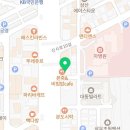 밝은수치과의원 이미지