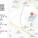 양평-공흥-공흥-08 | [GH 소식] 2026년 상반기 경기행복주택 예비입주자 모집