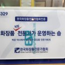 슈아브에스테틱 이미지