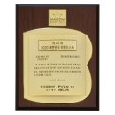 성우자동차 이미지